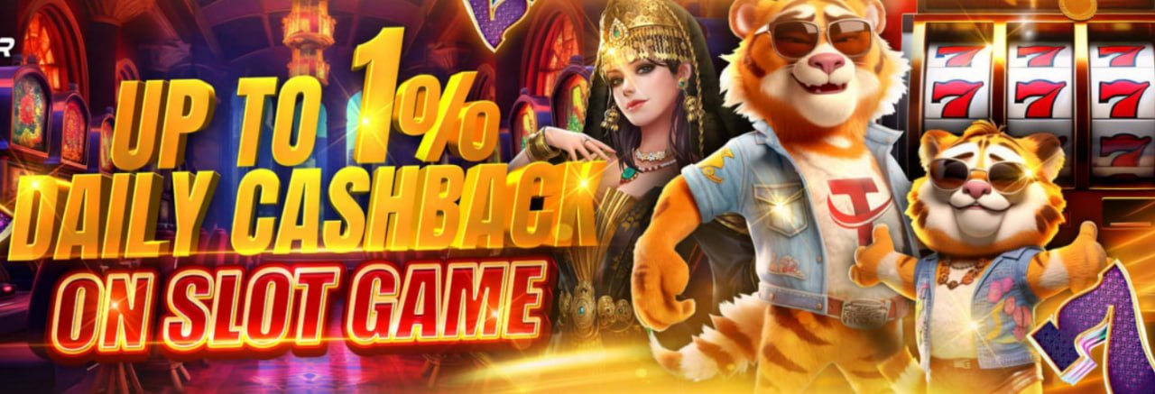 Filipino player browsing 44spinph sports and casino categories on mobile