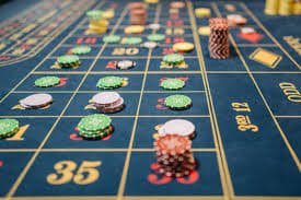 44spinph platform overview showing sports betting and fish game sections on mobile