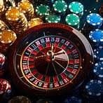 Sports betting interface on 44spinph for Philippines players
